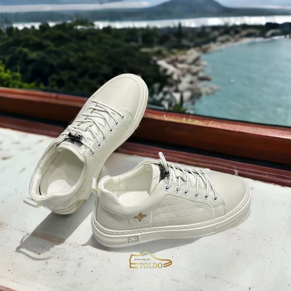 giày cao cho nam thể thao màu trắng 12.jpg