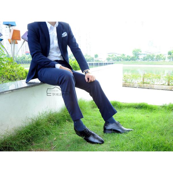 giay cao nam buoc day moi 13.jpg