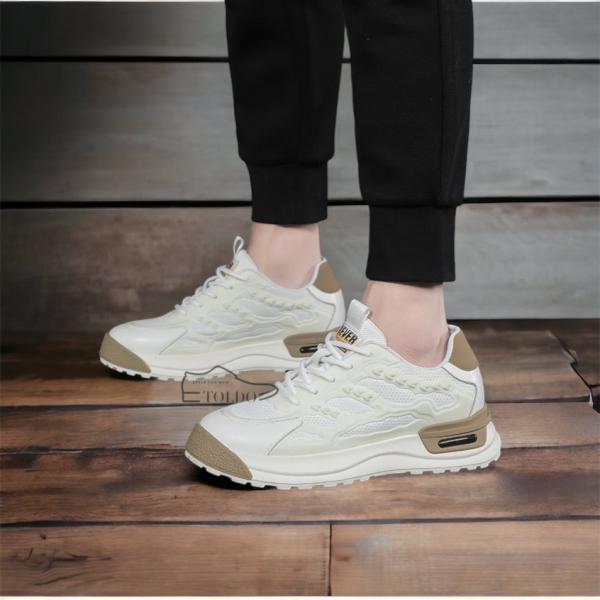 giày cao nam thoáng khí 6.jpg