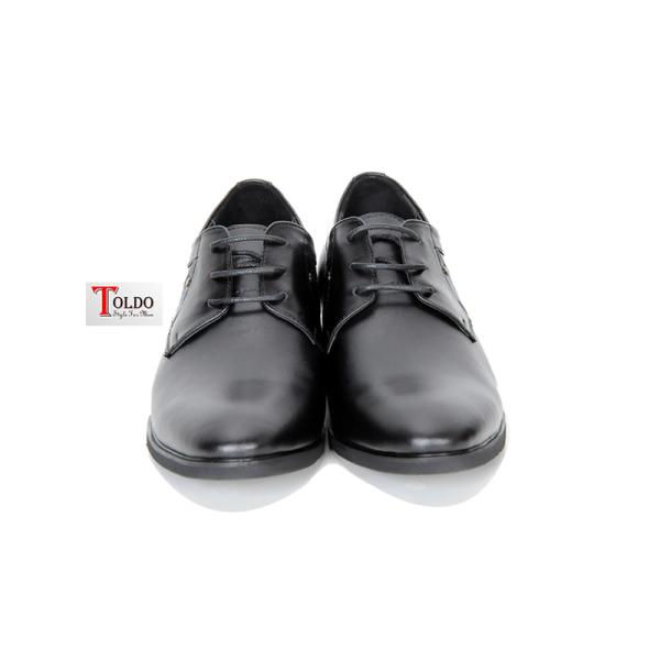 giày cao nam đen 2021 4.jpg