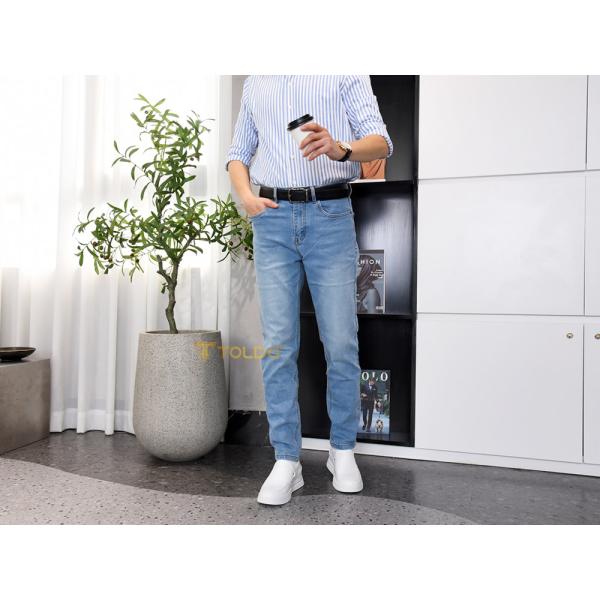 giày cao nam 8cm màu trắng 13.jpg