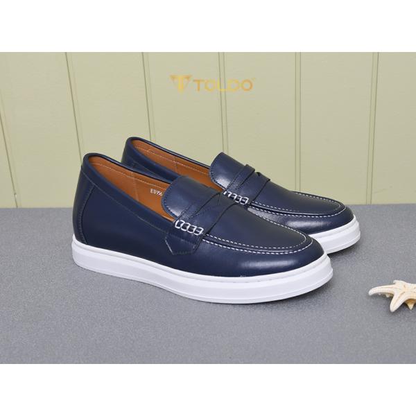 giày cao nam 6cm màu xanh 9.jpg