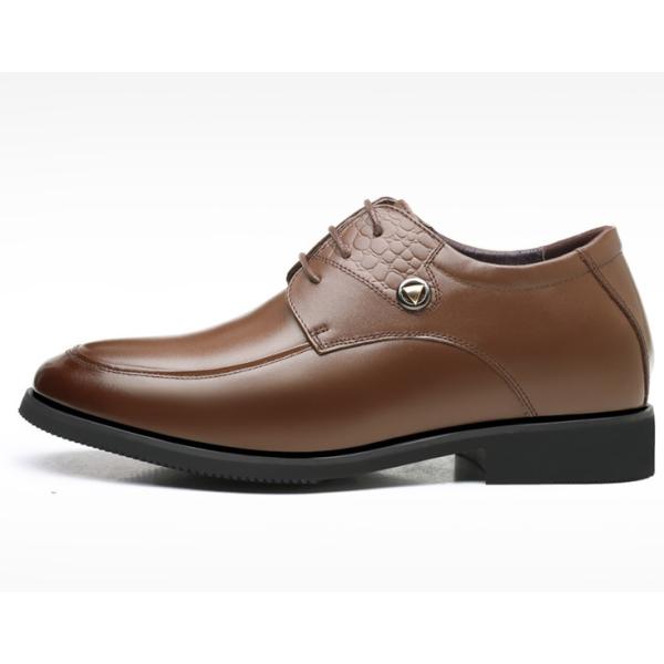 giay tang chieu cao 01.jpg