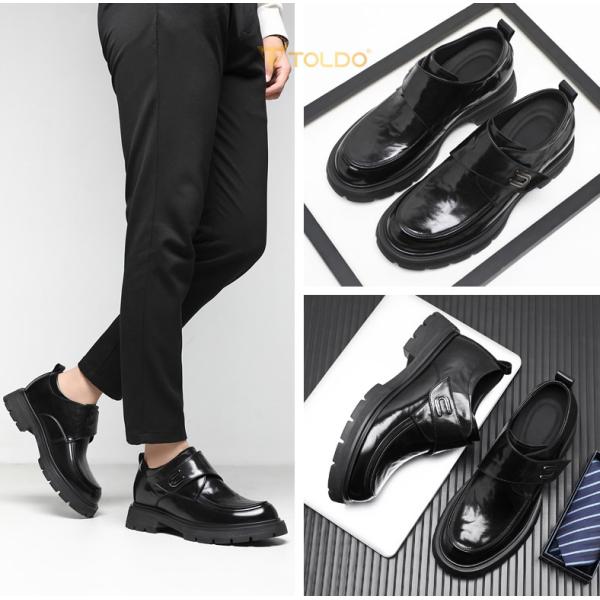 giày cao 9cm mẫu mới 8.jpg