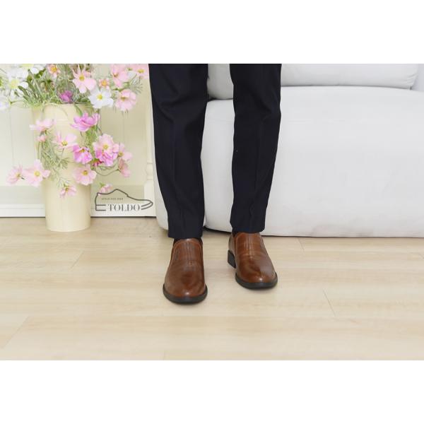 giày cao nam màu nâu sần mới nhất 7.jpg