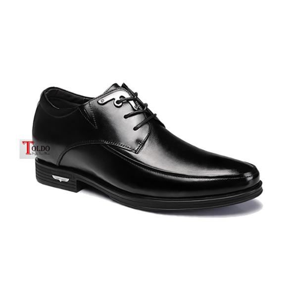 Giày cao nam tăng 6cm