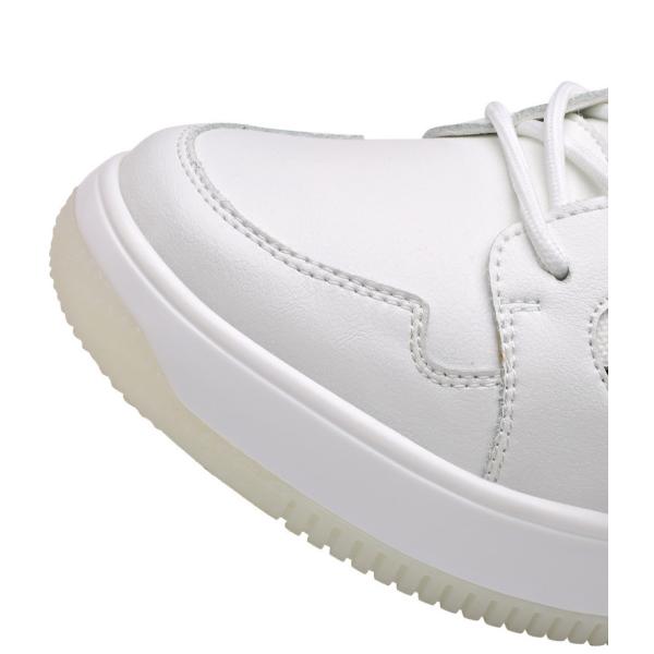 A100 giày cao 6cm nam mới nhất-4.jpg