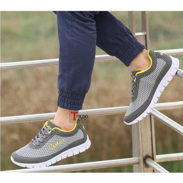 giay nam sieu nhe 6.jpg