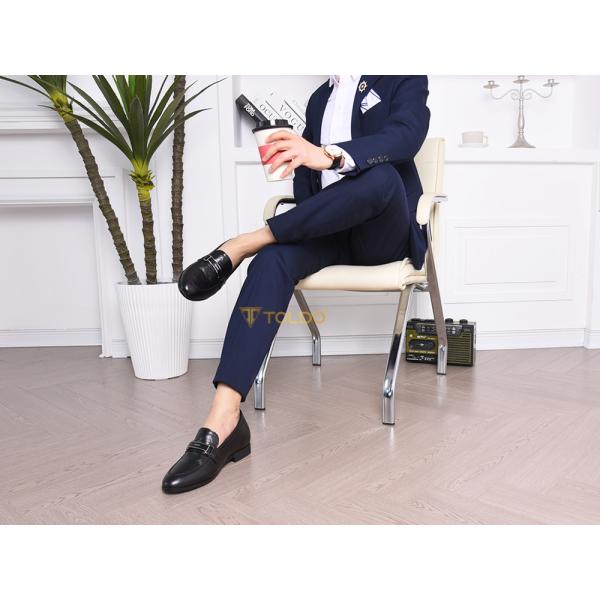 giày tăng chiều cao cho nam mới 13.jpg