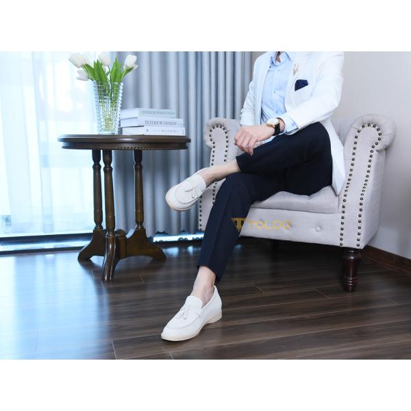 giày cao nam màu be có chuông 12.jpg