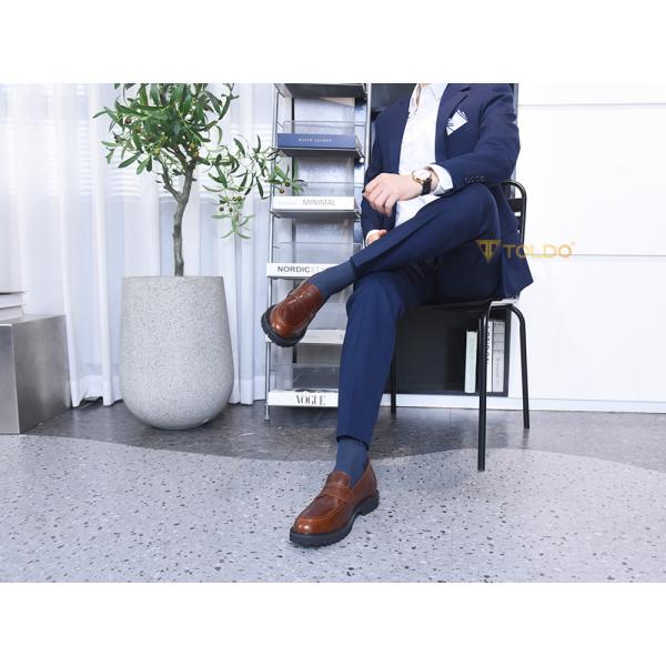 giày cao nam 7cm dáng trẻ 12.jpg