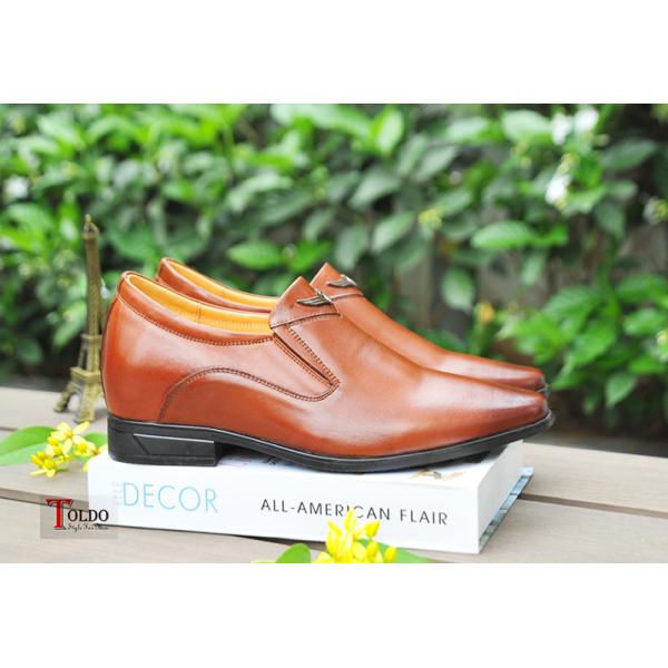 3 giày cao nam màu nâu tăng thêm 6 cm chiều cao-8.jpg
