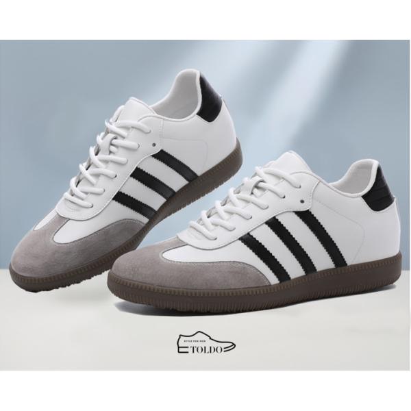 giày cao nam cao cấp chất lượng 3.jpg