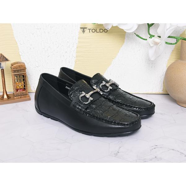 giày mọi cao vân cá sấu 5.jpg