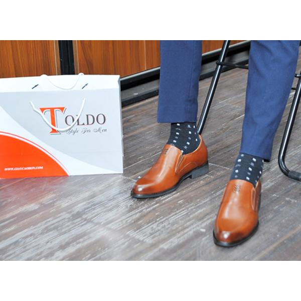 1 giày cao 6cm màu nâu da xịn-7.jpg