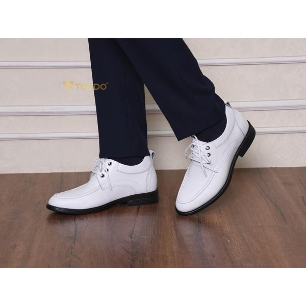 giày cao nam 8cm màu trắng 12.jpg