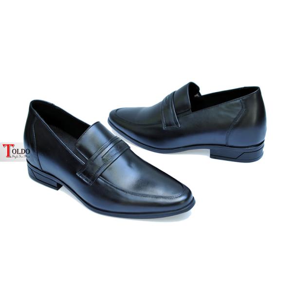 giày cao nam HQ828 Đen-3.jpg