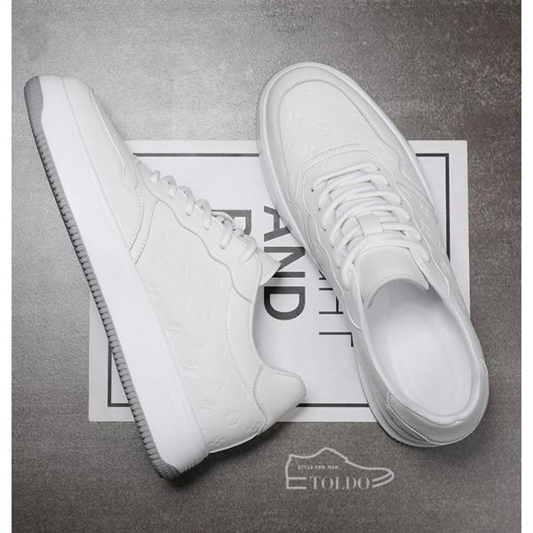 giày cao nam thông minh 5.jpg