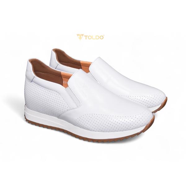 giày cao thể thao không dây cao 8cm màu trắng 1.jpg