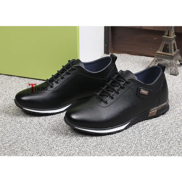 giay tang chieu cao nam HQ1215-06.jpg