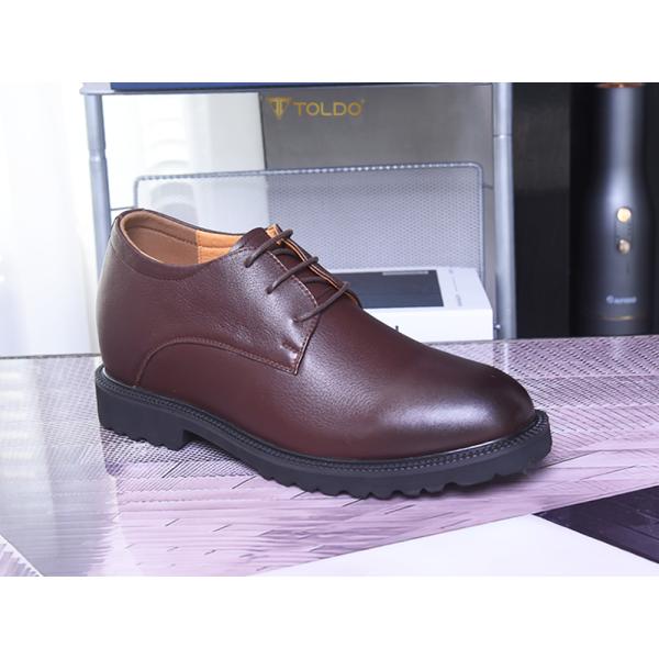 giay tang chieu cao 10 mau nau 4.jpg