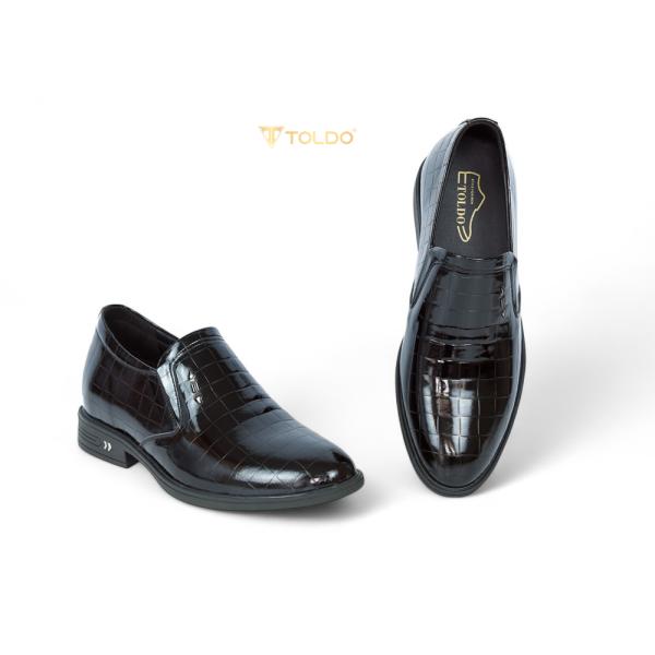 giày cao 7cm vân kẻ da bóng 16.jpg