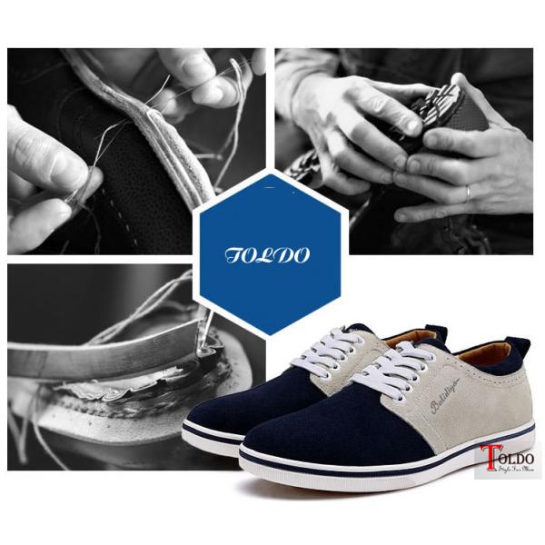 giày cao nam da lộn-6.jpg