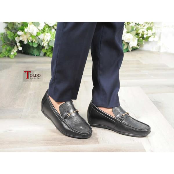 giày mọi cao HQ659 10.jpg