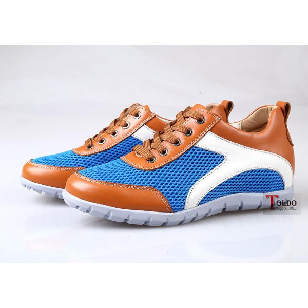 giay cao nam the thao HQ1563-01.jpg