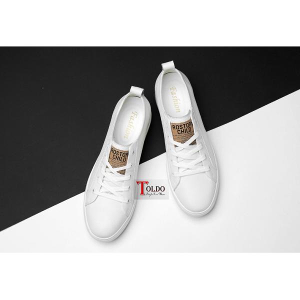 A giày cao nam màu trắng mới-2.jpg