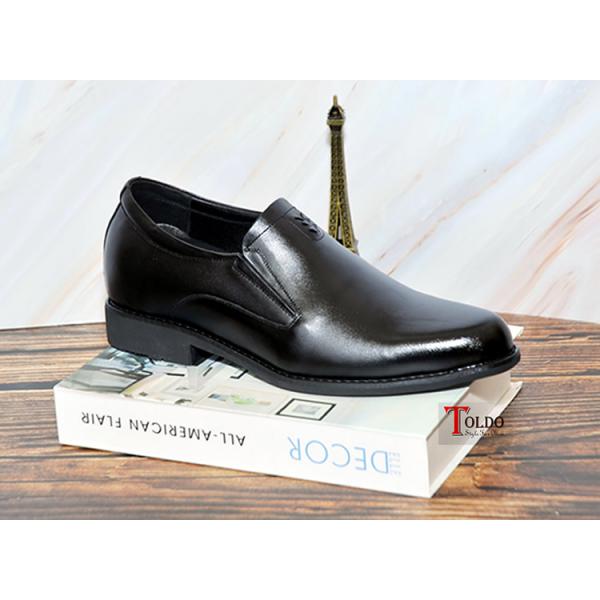 1 giày cao da xịn mới nhất-5.jpg