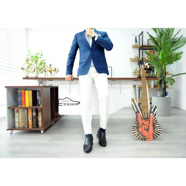 giày cao dập vân da lì 14.jpg