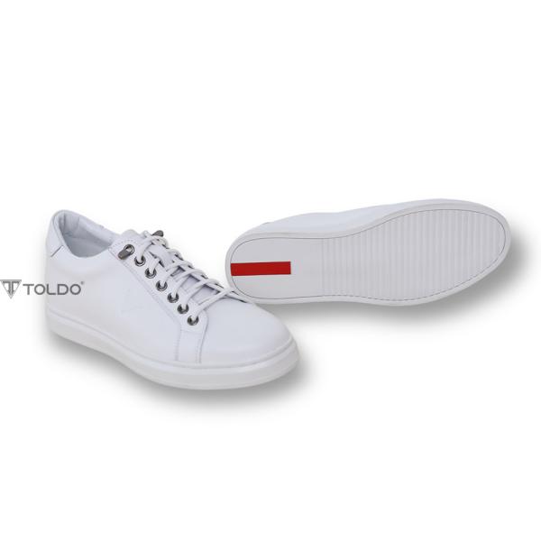 giày thể thao tăng chiều cao 6cm 2.jpg