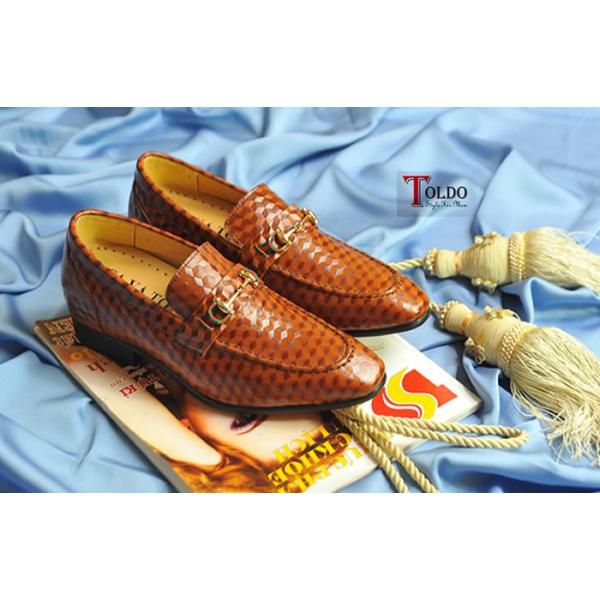 giay cao nang de nam 6.jpg