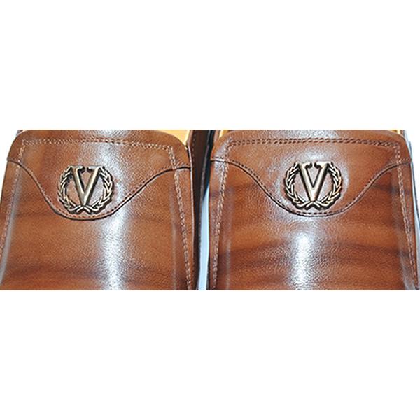 1 giày cao nam màu nâu mẫu mới nhất 2020-4.jpg