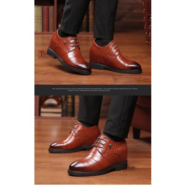 giày cao nam 10cm màu đen 37.jpg