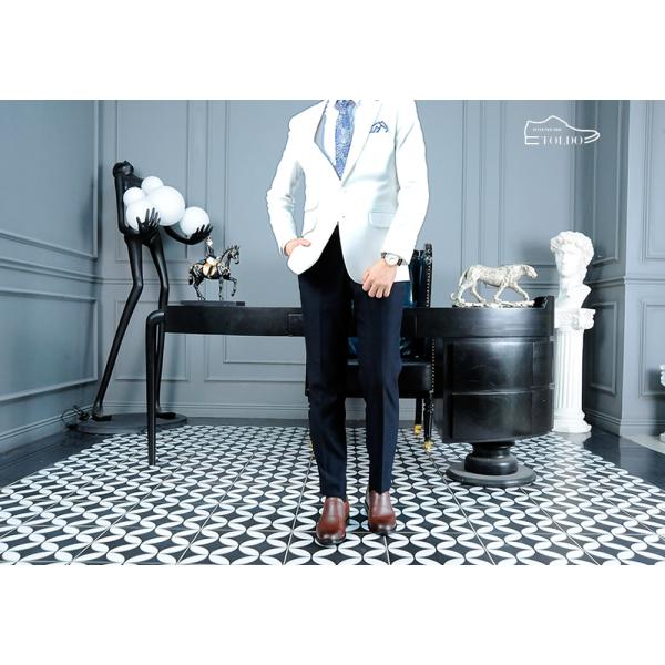 giày cao nam không dây siêu nhẹ cao 9cm 11.jpg