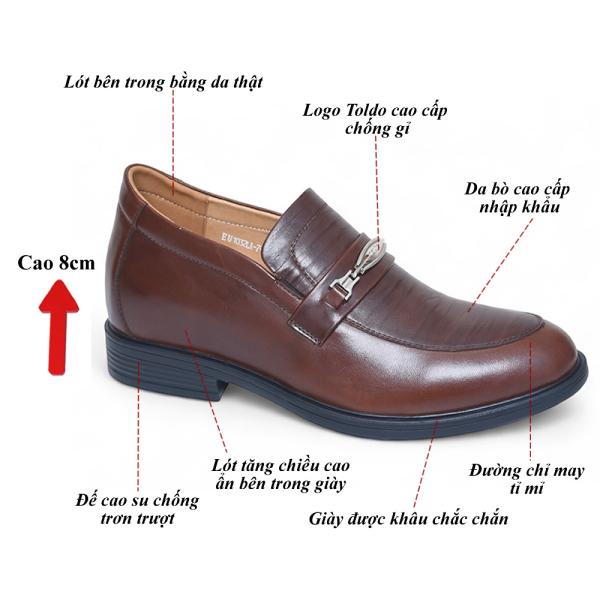 giày cao nam 8cm màu nâu cafe 16.jpg