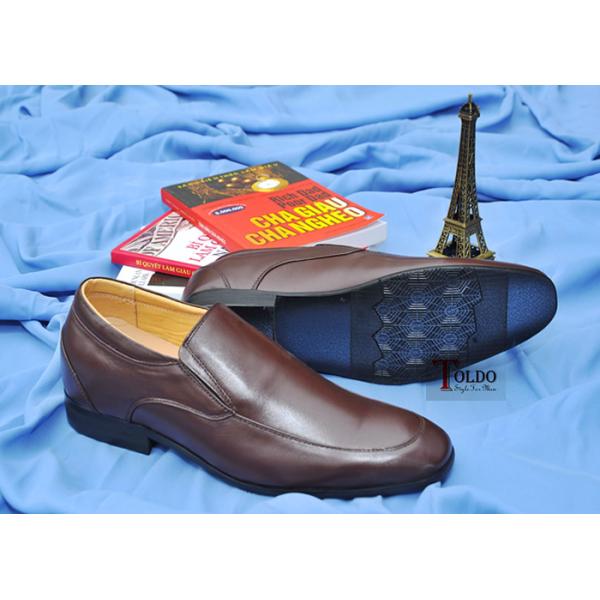 giay nam cao cong so 000006.jpg