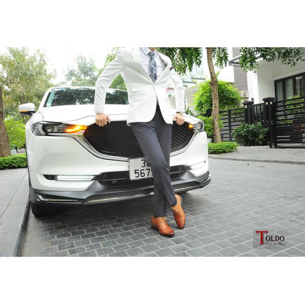 giày cao nam đục lỗ màu nâu vàng-13.jpg