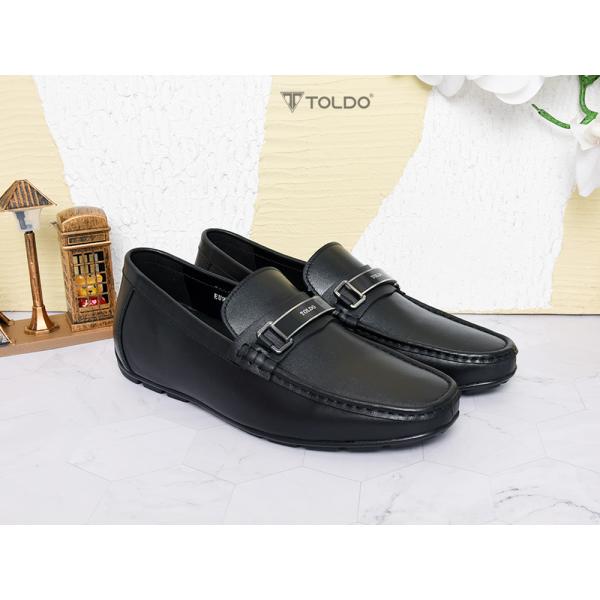 giày mọi tăng chiều cao toldo 4.jpg