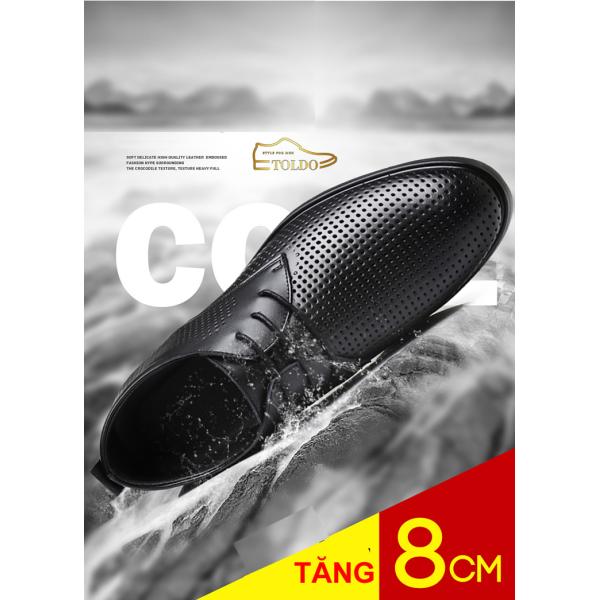 giày cao nam HQ1818 đục lỗ 9.jpg