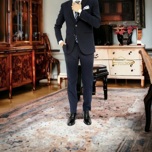 giày cao nam 8cm HQ8166 10.jpg