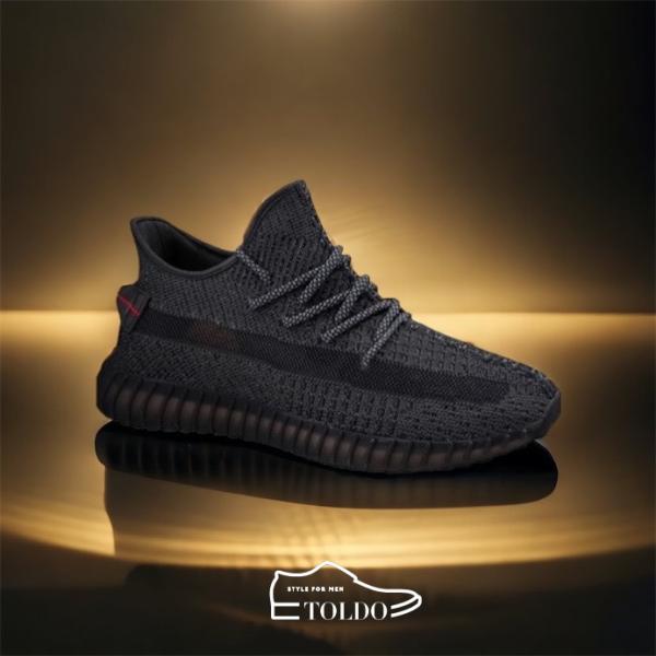 giay cao nam the thao thoang khi nhẹ1.jpg