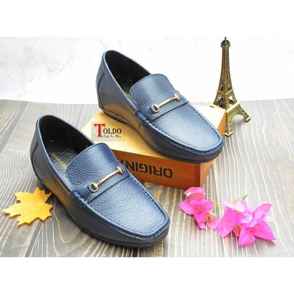 giày cao nam HQ654 Xanh 6.jpg