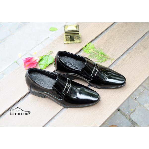 giày cao nam đen bóng cao 7cm mới nhất 12.jpg