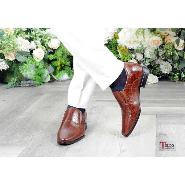 giày cao nam ca sấ màu nâu 11.jpg