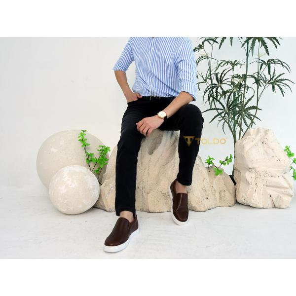 giày slip on màu nâu sáp 13.jpg