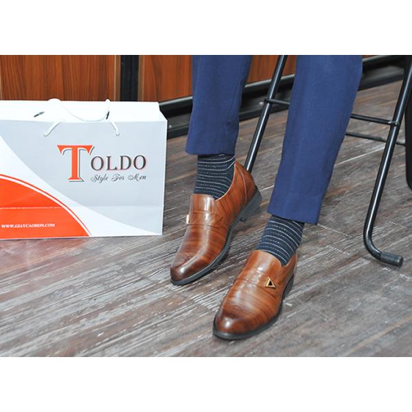 1 giày cao nam màu nâu khuy tam giác-13.jpg