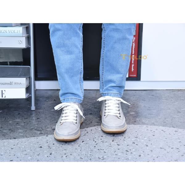 giày cao nam 7cm màu ghi sáng 11.jpg